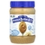 Peanut Butter & Co., арахисовое масло, смешанное со сладким белым шоколадом, 454 г