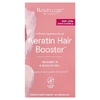 Reserveage Beauty, кератиновое укрепляющее средство для волос с биотином и ресвератролом, 60 капсул