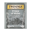 Twinings, Чай 