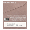 Twinings, китайский чай Улун, 20 чайных пакетиков, 1,41 унции (40 г)
