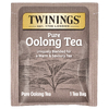 Twinings, китайский чай Улун, 20 чайных пакетиков, 1,41 унции (40 г)