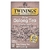 Twinings, китайский чай Улун, 20 чайных пакетиков, 1,41 унции (40 г)