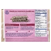 Wasa Flatbread, Цельнозерновые хрустящие хлебцы, из нескольких злаков, 275 г (9,7 унции)