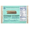 Wasa Flatbread, хлебцы, закваска, 275 г (9,7 унции)