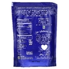 Wholesome Sweeteners, Органический сахар в пудре, 454 г (1 фунт)