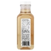Aura Cacia, Ароматная пена для ванн, расслабляющая лаванда, 13 жидких унций (384 мл)