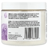 Aura Cacia, Ароматерапевтическая пена для ванны, расслабляющая лаванда, 14 унций (397 г)