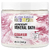 Aura Cacia, добавка для ванны с ароматерапевтическими минералами, герань, 454 г (16 унций)