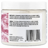Aura Cacia, добавка для ванны с ароматерапевтическими минералами, герань, 454 г (16 унций)