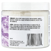 Aura Cacia, минеральная ванна для ароматерапии, лаванда, 454 г (16 унций)