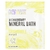 Aura Cacia, добавка для ванны с ароматерапевтическими минералами, ромашка, 70,9 г (2,5 унции)