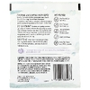Aura Cacia, очищающая пена для ванны, эвкалипт, 70,9 г (2,5 унции)