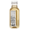 Aura Cacia, Ароматерапевтическая пена для ванны, успокаивающая ромашка, 13 жидких унций (384 мл)