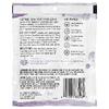 Aura Cacia, пена для ванны c расслабляющим эффектом, аромат лаванды, 70,9 г (2,5 унции)