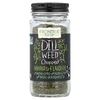 Frontier Co-op, Dill Weed, Chopped, 0.35 oz (10 g) (Товар снят с продажи) 