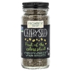 Frontier Co-op, Celery Seed, 1.83 oz (52 g) (Товар снят с продажи) 
