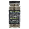 Frontier Co-op, Celery Seed, 1.83 oz (52 g) (Товар снят с продажи) 