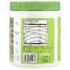 Amazing Grass, порошок из ростков ячменя, пшеницы и люцерны, 240 г (8,5 унции)