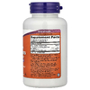 NOW Foods, бета-глюканы с полисахаридом из лиственницы, 60 вегетарианских капсул