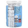 Ovaltine, Густое какао, 12 унций (340 г)