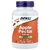 NOW Foods, яблочный пектин, 120 растительных капсул (0,7 г в 1 капсуле)