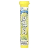 Zipfizz, смесь для приготовления напитка, цитрус, 20 тюбиков по 11 г (0,39 унции)