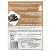 NuGo Nutrition, протеиновые батончики, со вкусом мокко, 12 батончиков по 50 г (1,76 унции)