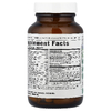 Innate Response Formulas, мультивитамины для мужчин для приема 1 раз в день, без железа, 60 таблеток