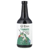 Eden Foods, органический соевый соус тамари, 591 мл (20 жидк. унций)