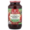 Eden Foods, органический соус для спагетти, 709 г (25 унций)