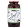 Eden Foods, органический соус для спагетти, 709 г (25 унций)