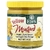 Eden Foods, органическая желтая горчица, 9 унций