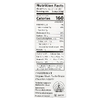 Eden Foods, Органическая черная фасоль, 16 унций (454 г)