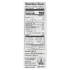 Eden Foods, Органическая черная фасоль, 16 унций (454 г)