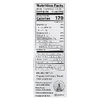 Eden Foods, Натуральные бобы нута, 16 унций (454 г)