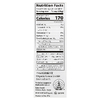 Eden Foods, органическая зеленая чечевица, 454 г (16 унций)