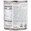 Eden Foods, органическая фасоль пинто, 822 г (29 унций)