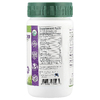 Green Foods, порошок из сока ростков ячменя, 250 таблеток, 125 г (4,4 унции)