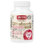 Jarrow Formulas, Убихинол, 200 мг, 60 желатиновых капсул