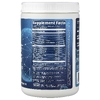 MRM Nutrition, средство для восстановления после тренировки, со вкусом арбуза, 330 г (11,6 унции)