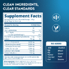 MRM Nutrition, средство для восстановления после тренировки, со вкусом арбуза, 330 г (11,6 унции)