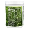 MRM Nutrition, растительный протеин с суперфудами, со вкусом ванили, 570 г (1,26 фунта)