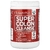 Health Plus, средство для очищения толстой кишки, 340 г (12 унций)