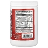 Health Plus, средство для очищения толстой кишки, 340 г (12 унций)