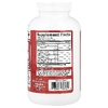 Health Plus, средство для очищения толстой кишки, 240 капсул