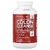 Health Plus, средство для очищения толстой кишки, 200 капсул