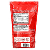 Health Plus, 100 % чистая шелуха семян подорожника, 680 г (1,5 фунта)