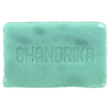 Chandrika Soap, аюрведическое кусковое мыло, 1 шт., 75 г (2,64 унции)