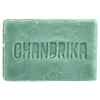 Chandrika Soap, аюрведическое мыло, 75 г (2,64 унции)