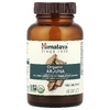 Himalaya, органическая арджуна, 60 капсул